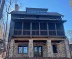300 Stillwater Drive (Lot 21) - Photo 7