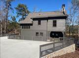 300 Stillwater Drive (Lot 21) - Photo 8