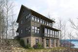 312 Stillwater Drive (Lot 22) - Photo 1