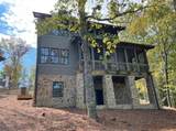 312 Stillwater Drive (Lot 22) - Photo 11