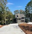 312 Stillwater Drive (Lot 22) - Photo 12