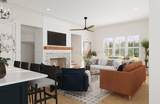 312 Stillwater Drive (Lot 22) - Photo 4