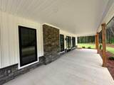 1009 Brakefield Dairy Road - Photo 37
