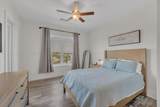 870 Co Rd 225 Unit 401 - Photo 13