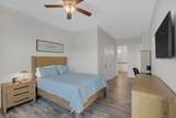 870 Co Rd 225 Unit 401 - Photo 14