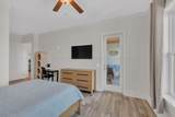 870 Co Rd 225 Unit 401 - Photo 15