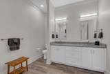 870 Co Rd 225 Unit 401 - Photo 16