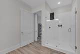 870 Co Rd 225 Unit 401 - Photo 17