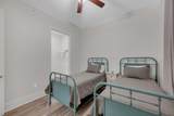 870 Co Rd 225 Unit 401 - Photo 19