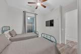 870 Co Rd 225 Unit 401 - Photo 20