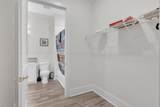 870 Co Rd 225 Unit 401 - Photo 21