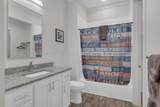 870 Co Rd 225 Unit 401 - Photo 22