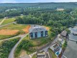 870 Co Rd 225 Unit 401 - Photo 35