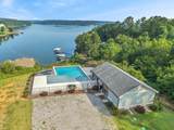 870 Co Rd 225 Unit 401 - Photo 38