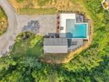 870 Co Rd 225 Unit 401 - Photo 41