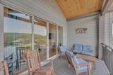 870 Co Rd 225 Unit 401 - Photo 8