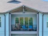 870 Co Rd 225 Unit 401 - Photo 9
