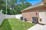 25 Jackson Way - Photo 10