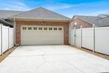 25 Jackson Way - Photo 12