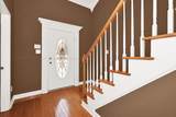 25 Jackson Way - Photo 13