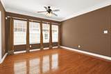 25 Jackson Way - Photo 14