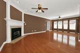 25 Jackson Way - Photo 15