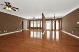 25 Jackson Way - Photo 16