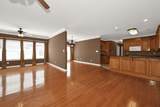25 Jackson Way - Photo 17