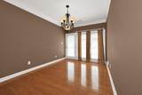 25 Jackson Way - Photo 18