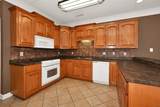 25 Jackson Way - Photo 19