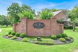 25 Jackson Way - Photo 2