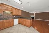 25 Jackson Way - Photo 21