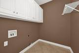 25 Jackson Way - Photo 22
