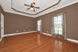 25 Jackson Way - Photo 23