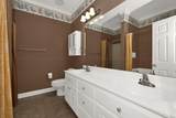 25 Jackson Way - Photo 24