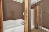 25 Jackson Way - Photo 26