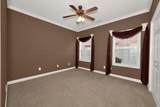 25 Jackson Way - Photo 27