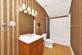 25 Jackson Way - Photo 28