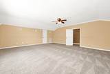 25 Jackson Way - Photo 29