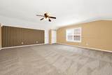 25 Jackson Way - Photo 30
