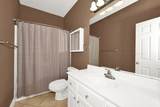 25 Jackson Way - Photo 31