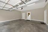 25 Jackson Way - Photo 32