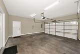 25 Jackson Way - Photo 33