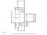 25 Jackson Way - Photo 34