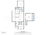 25 Jackson Way - Photo 35