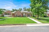 25 Jackson Way - Photo 4