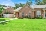 25 Jackson Way - Photo 5