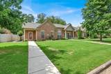 25 Jackson Way - Photo 6
