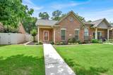 25 Jackson Way - Photo 7