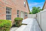 25 Jackson Way - Photo 8